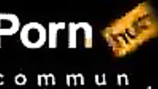 Hood Ebony PYT Likes 2 Cocks (kyssxkiss for Full Vid!!)