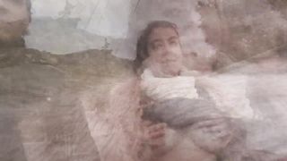 (Risky Public) Hot Amateur Couple having Sex in Public Places!!! (trailer)