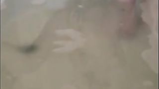 Masturbation Compilation! Rubbing and Pounding my Pussy!!