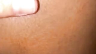 Her Cumming Multiple Times