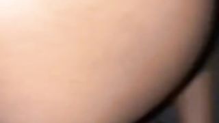 Her Cumming Multiple Times