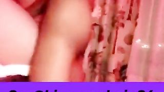 Railing a RedHead Slut