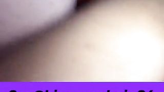 Railing a RedHead Slut