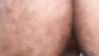 Stepdad Fucks Stepdaughter for Money while her Mom is gone