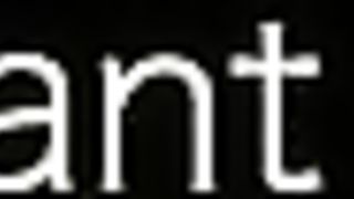 Double Problème. Lele O N'est Pas Seule! Mets Tes Ecouteurs!