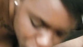 Freaky Blowjob...first Camera for BJ