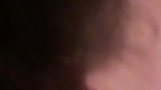 SABLE ORGASMS FOR VERY VERY LONG TIME