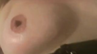 SABLE ORGASMS FOR VERY VERY LONG TIME