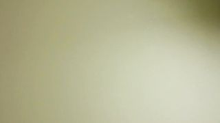 STREAKING AND MASTURBATING IN a WINE COUNTRY HOTEL