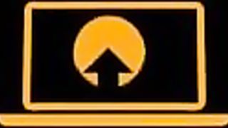 Wife getting Doggy Style at Gangbang