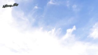 Купили участок ) для дома на деньги заработанные с помощью вас!!! Спасибо ❤