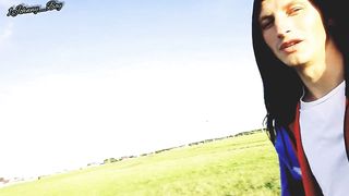 Купили участок ) для дома на деньги заработанные с помощью вас!!! Спасибо ❤