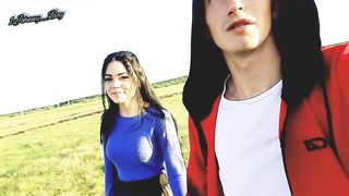 Купили участок ) для дома на деньги заработанные с помощью вас!!! Спасибо ❤