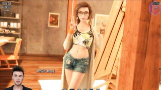 Photo Hunt #11 - PC Gameplay Lets Play (HD)