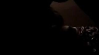 Japanese girl fucked again