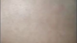 Buddy let's me PLAY with Wife! Amateur Wife Sharing!!