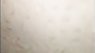 Buddy let's me PLAY with Wife! Amateur Wife Sharing!!