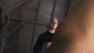 Your pain is my pleasure Vol. 17