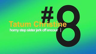 Most Viewed Videos of may 2021