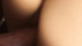 Fucking my Sugar Baby after Paying for her new Closet Full of Heels