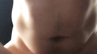 Fucking my Sugar Baby after Paying for her new Closet Full of Heels