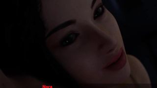 Away from Home Part 35 a Dream.. by LoveSkySan69