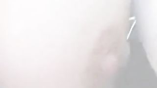 Handjob and Footjob POV