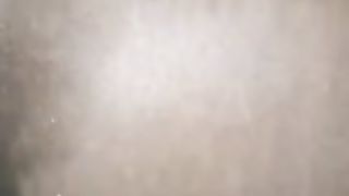 Fucking my Girl Good