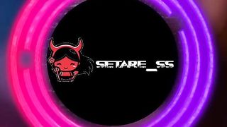 سینه ها و کون نازم آتیشی شدن،کیر کلف میخوان