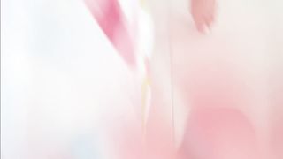 I FIND THE CONTROL OF MY Stepcousin's NIVER