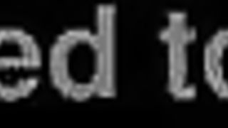 Enterrando o pau na coveira