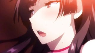 Deep Penetration HMV