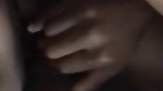 Tatted Babe Gets Fucked Hard