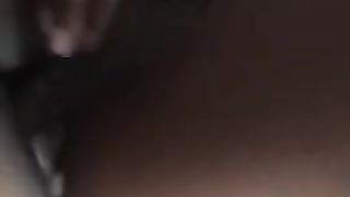 Tatted Babe Gets Fucked Hard