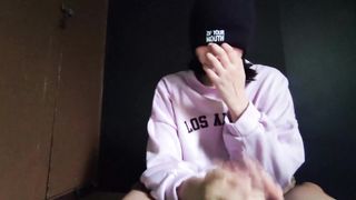 Sarap Putukan Ng Tamod Yung Ganito Kabasang Puke (Delicious Filipina Squirting Ass Cumshot)