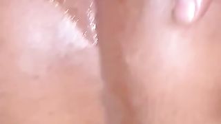 Love getting this Tight Asshole Pounded!