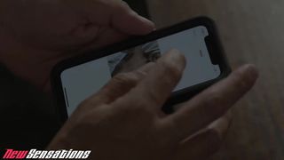 Big Perfect Tits Teen Gabbie Carter Hot Fucking Compilation