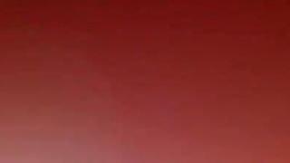 Pinay Kabit Ni Seaman Sex Video