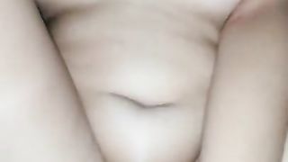 Nagbreak Na Sila Ni Guy Bestfren Ko at Jowa Niya, Kaya Comfort Ko Siya thru Sex