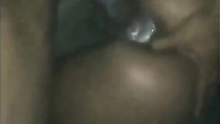 BEST BLACK CLIPS OF THE WEEK (5/11/2021) REVERSE COW GIRL ANAL BBC CREAMY PUSSY