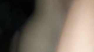 Thick Latina Riding her Boyfriend’s Dick