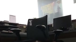 Thick Latina Riding her Boyfriend’s Dick