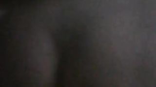 Step Mother Watched Hentai with me got Wet and we Started Fucking