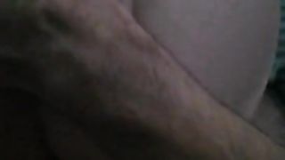 Step Mother Watched Hentai with me got Wet and we Started Fucking