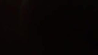 SENSUAL EROTIC SEX WHOLE BODY KISSING NIPPLE SUCKING NECK LICKING ORGASM