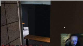 The Office Wife Part 5 Playing with my Pussy