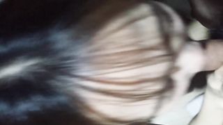 short but strong porn 3