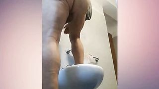 69 yo man from Italy 3