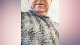 69 yo man from Italy 3