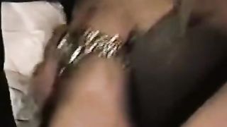 GH Squirt Squirt Squirt